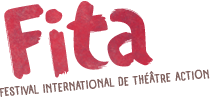 Fita 2024